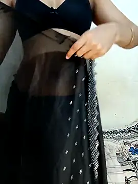 xpihu Obrolan Langsung XXX