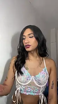 NikitaDragunXXX's Webcam Show