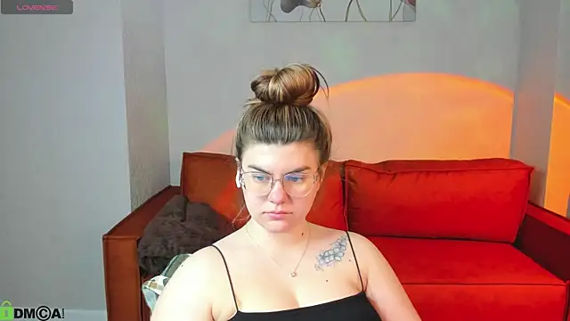 zoe_j0y Obrolan Langsung XXX