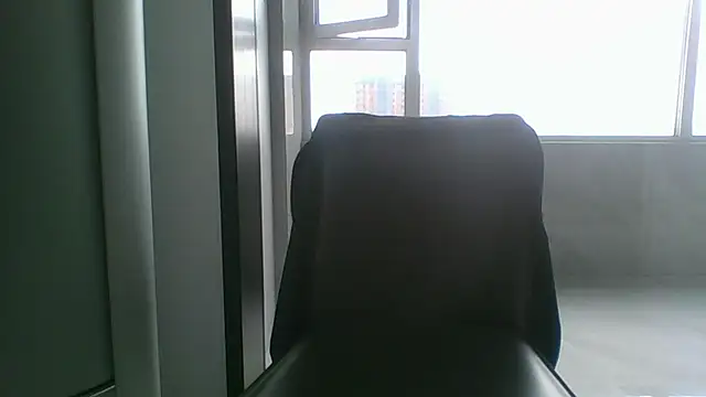 nole_china7 Show Webcam