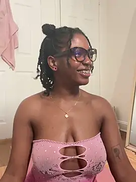 Živý XXX chat mochamimi