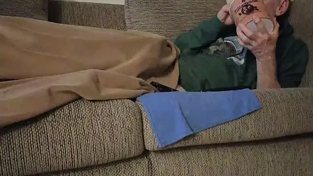 Chat XXX en directo de CDforU