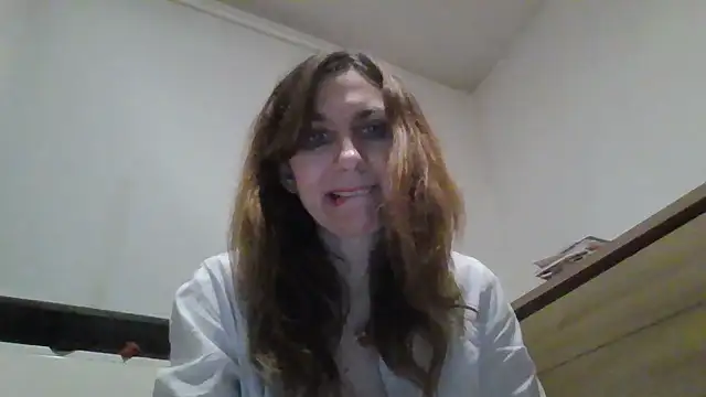 JasmineGlamour élő XXX-chatje