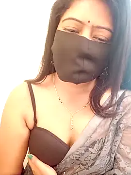 kira_forevのライブXXXチャット