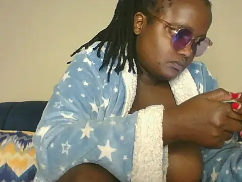 Hot_Montel 现场XXX聊天