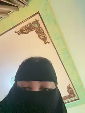 Malak-sexy-one 라이브 XXX 채팅