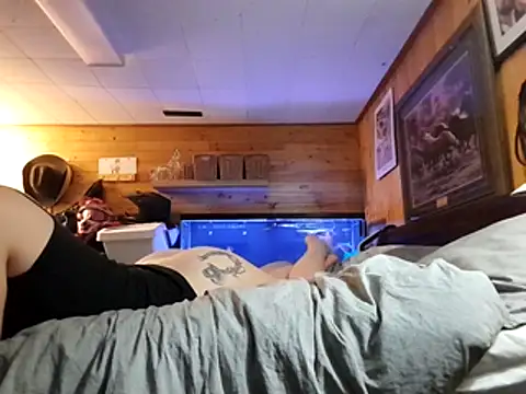 XXX chat uživo modela Ryan_and_Aurora