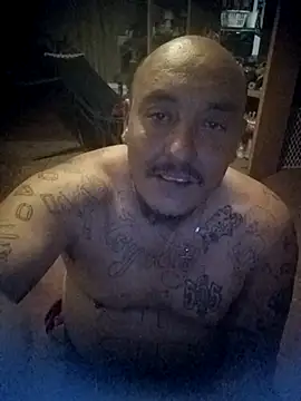 Dick4yourholes' Webcam Show