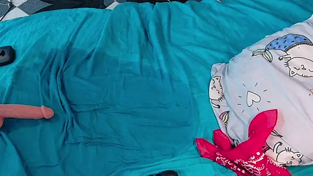 kira_toukaのライブXXXチャット