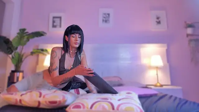 jinx_dh élő XXX-chatje