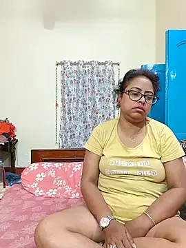 JODI_NO1 Chat XXX in diretta