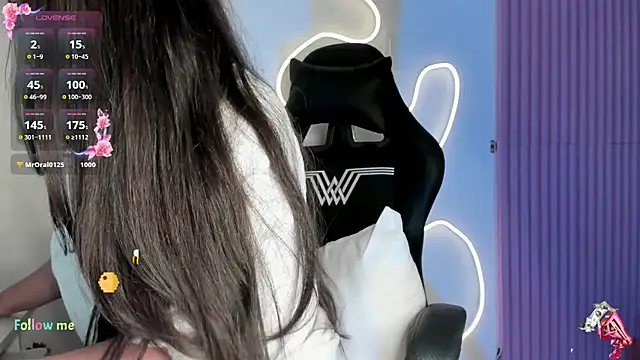 Sembang XXX Secara Langsung Jens_charm