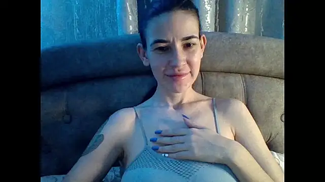 Chatroom XXX en direct de Diamond_Danaa