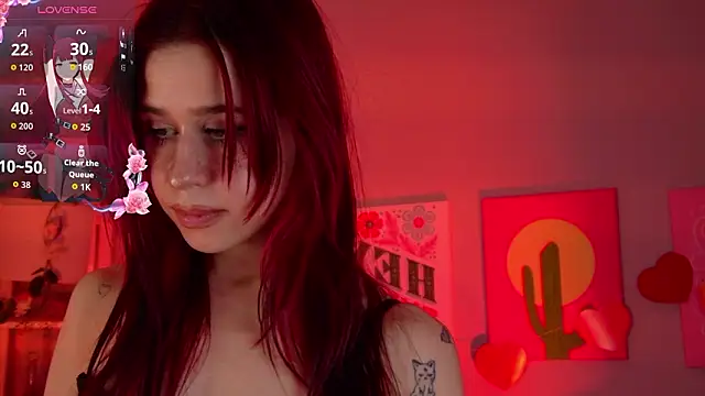 Sembang XXX Secara Langsung MisaPage