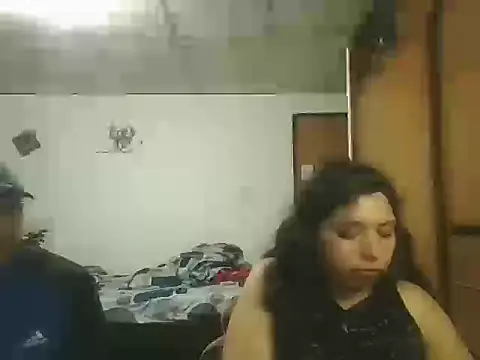 isabellapurple Live XXX-Chat