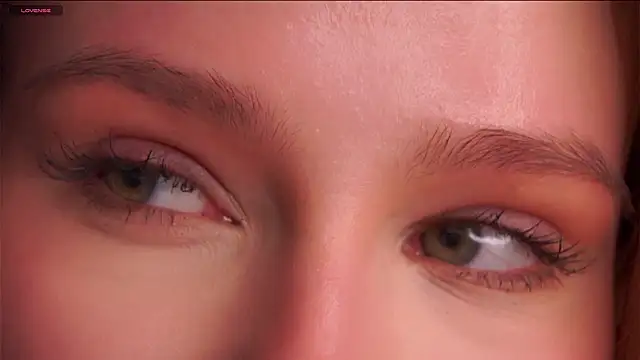 TaiteBaylesのライブXXXチャット