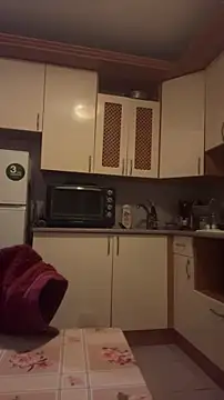 Naughtbaby_2025のライブXXXチャット