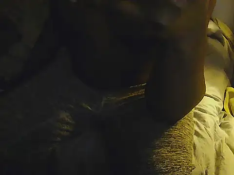 HoustonHOTboy: вебкам-шоу