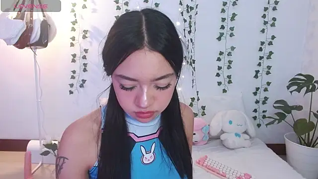 hellokitty__valery 现场XXX聊天