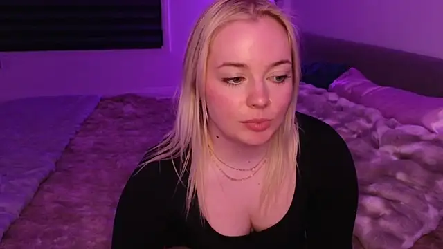 margot_robbie7 লাইভ XXX চ্যাট