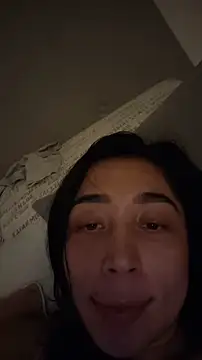 ElowynのライブXXXチャット