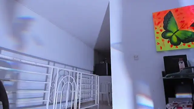 feliipehotのライブXXXチャット