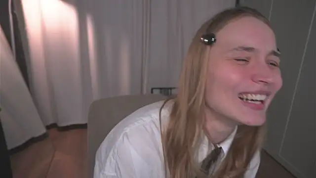 lisa_schiele Live XXX Chat