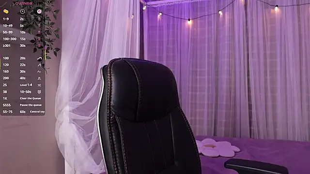 Emma_LirysのライブXXXチャット