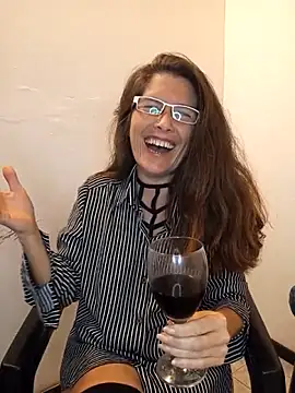 XXX chat uživo modela Merida2276