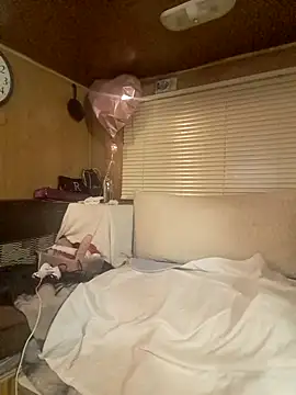 دردشة spicyG-maw الجنسية المباشرة