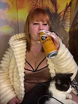 Hot-Tits2026 现场XXX聊天