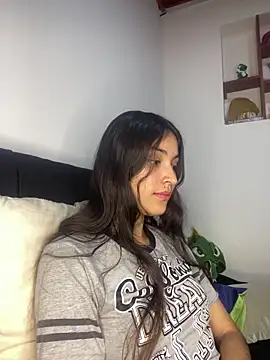 Sembang XXX Secara Langsung hotwife26