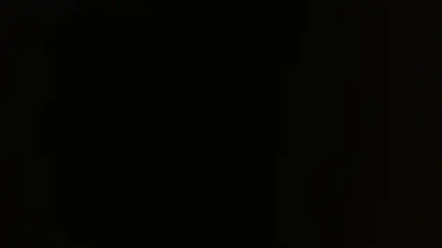 NatiHoranのライブXXXチャット