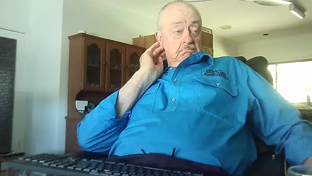 brnoxx webkamerás műsora