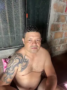 دردشة lady_and_charly الجنسية المباشرة