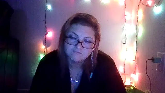 CloudyCockTeaserのライブXXXチャット