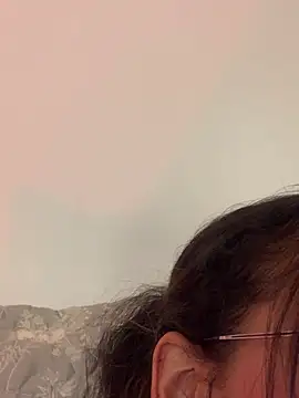 elegant__rouse Live XXX Chat