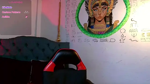 melissa__dolceのライブXXXチャット