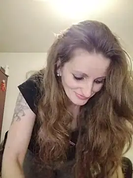 CrazyMaya39 Live XXX Chat