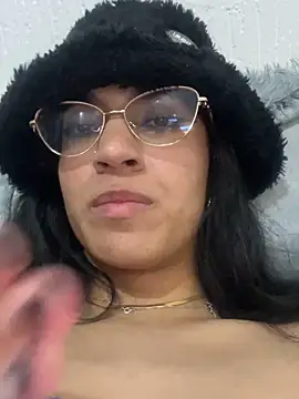 ValentinaEvanz 现场XXX聊天