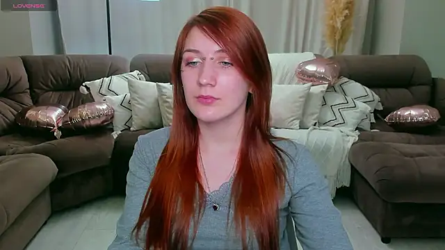 Polly_Sweet live XXX chat