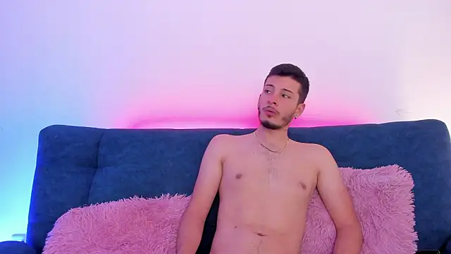 دردشة josh__val الجنسية المباشرة