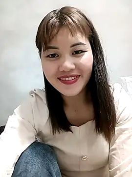 Anna_516のライブXXXチャット