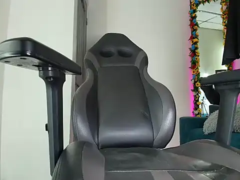 Queen_Elektra Webcam Show