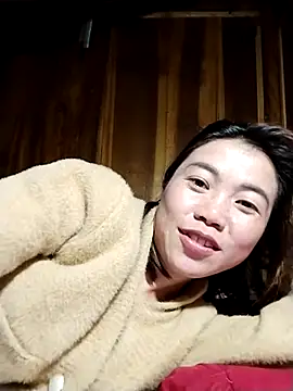 XXX chat uživo modela lovely-742