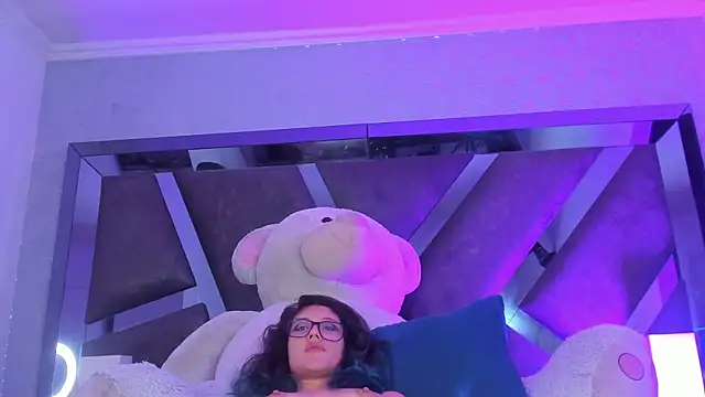 Venus_in_earthのライブXXXチャット