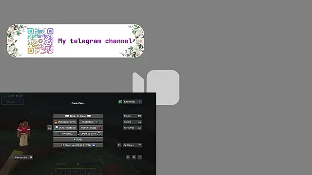 دردشة RiotKitten1 الجنسية المباشرة