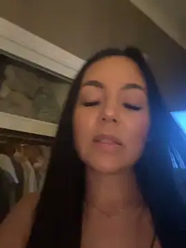 HiddenHalo1 Live XXX-Chat