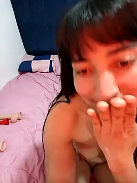 دردشة ANGELY_WET_JEET الجنسية المباشرة