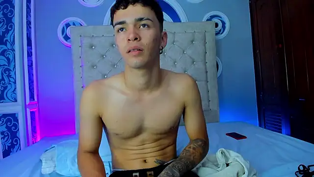 inocent_fire Live XXX Chat